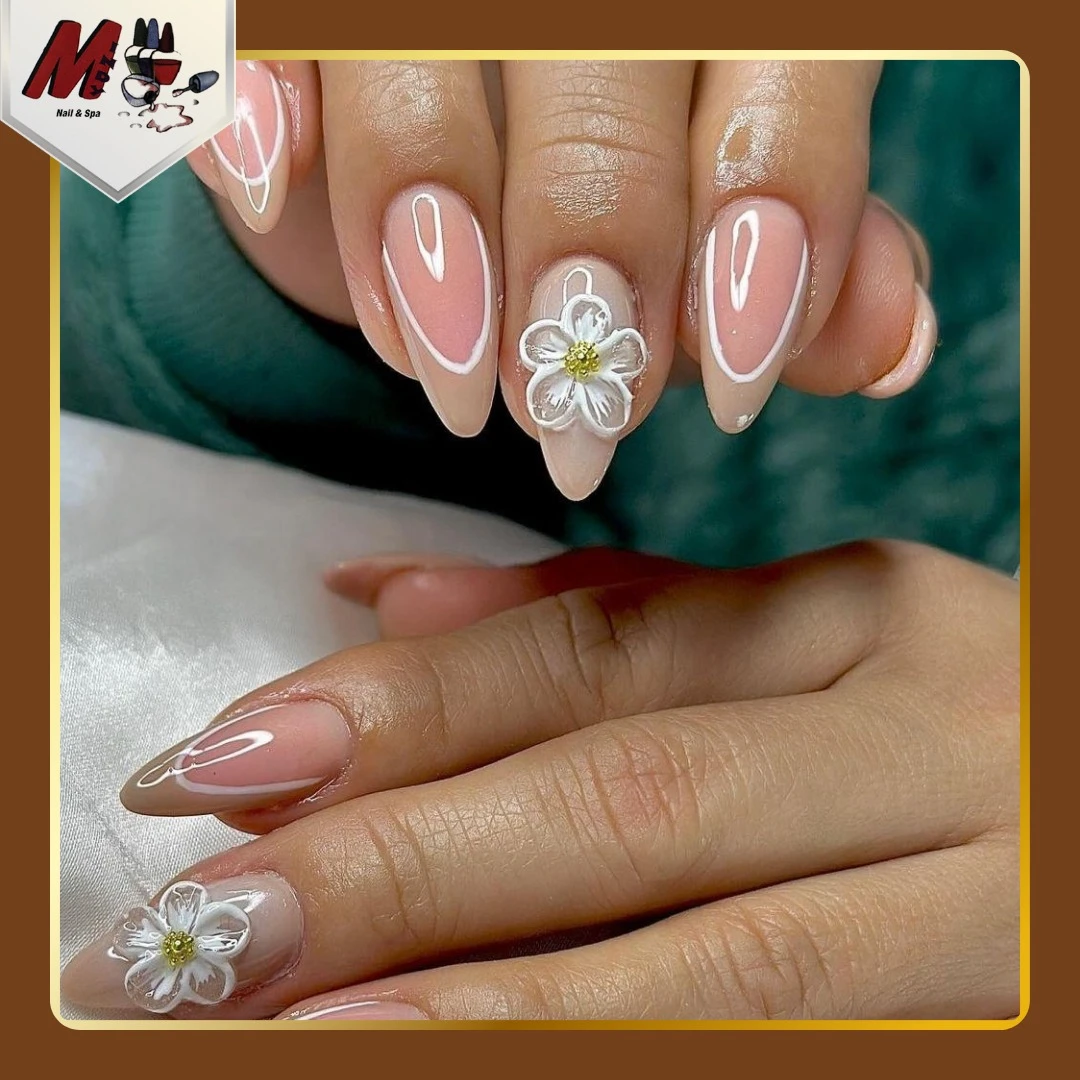Nail design_Sep 23